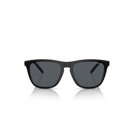 ARNETTE 4310 2758/87 MONKEY D ARNETTE 4310 2758/87 MONKEY D